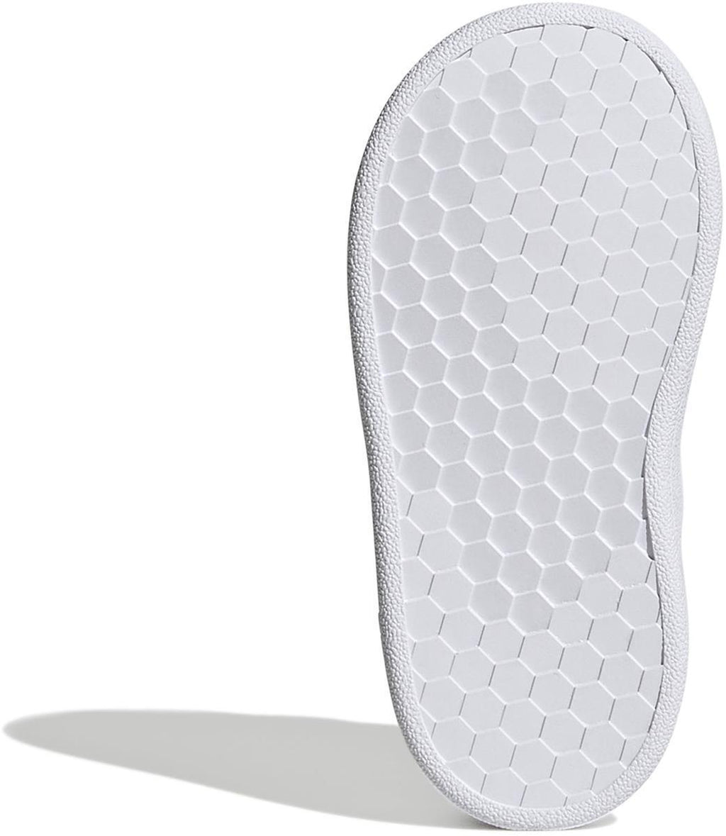 Grand Court sneakers