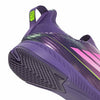 F50 LEAGUE Laceless Indoor Voetbalschoenen Kids