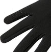 Etip Recycled handschoenen