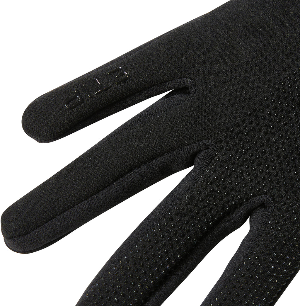 Etip Recycled handschoenen