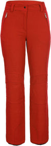 wm softshell trousers outi