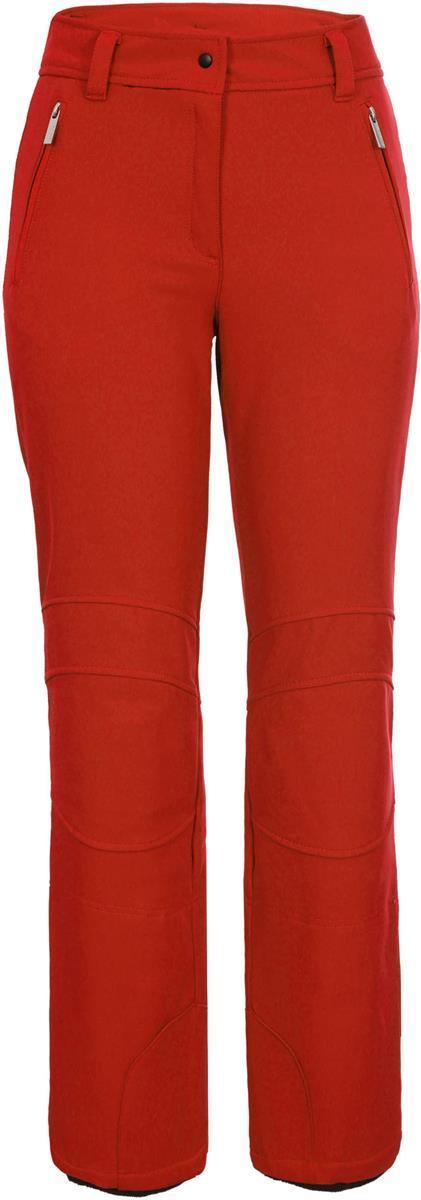 wm softshell trousers outi