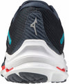 Wave Rider 24 hardloopschoenen