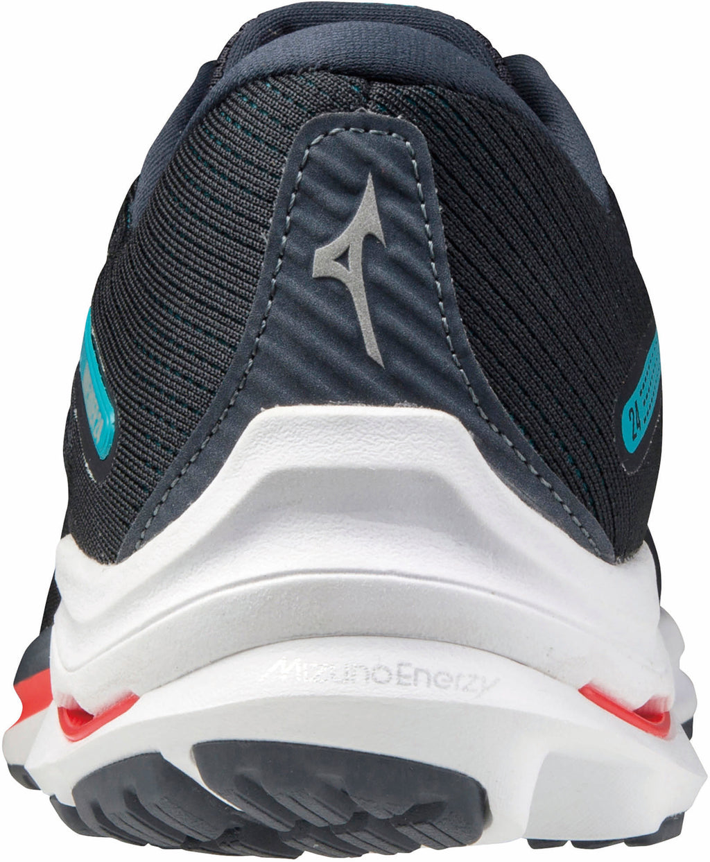 Wave Rider 24 hardloopschoenen
