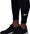 Re Speedwick Tight
