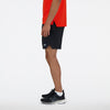 ms41283-bk short