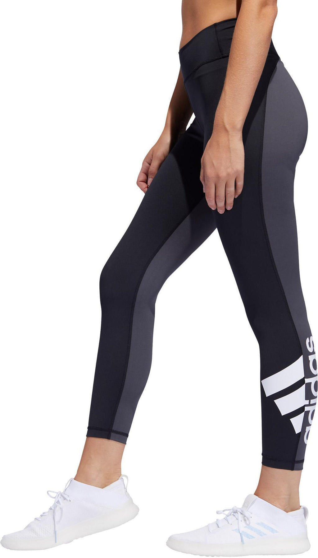 CIR BOS CROP T