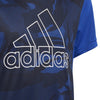 B SEAS TEE Kn. T-Shirt