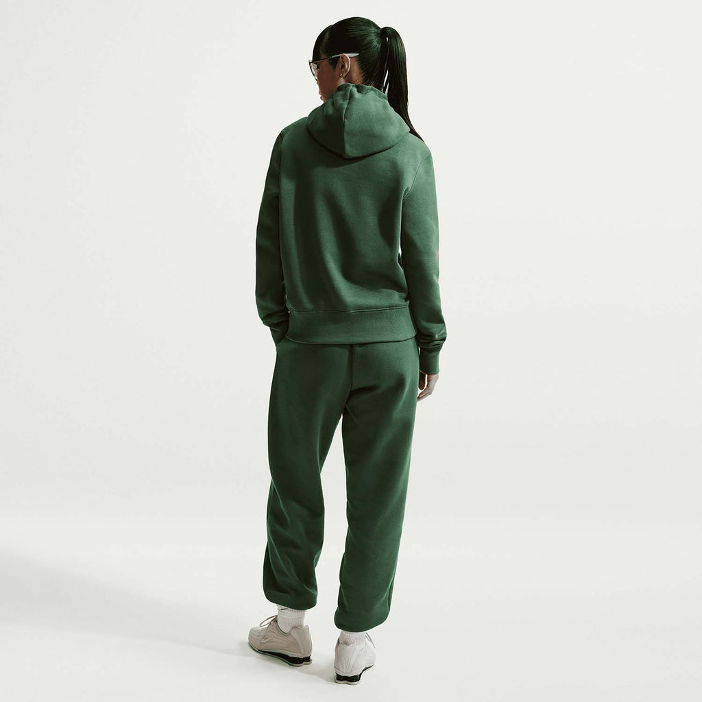 Sportswear Phoenix Fleece Pantalon