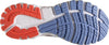 adrenaline gts 19
