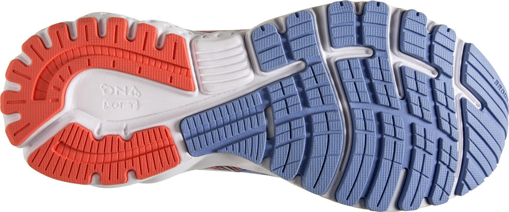 adrenaline gts 19