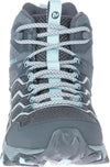 moab fst 2 mid gtx