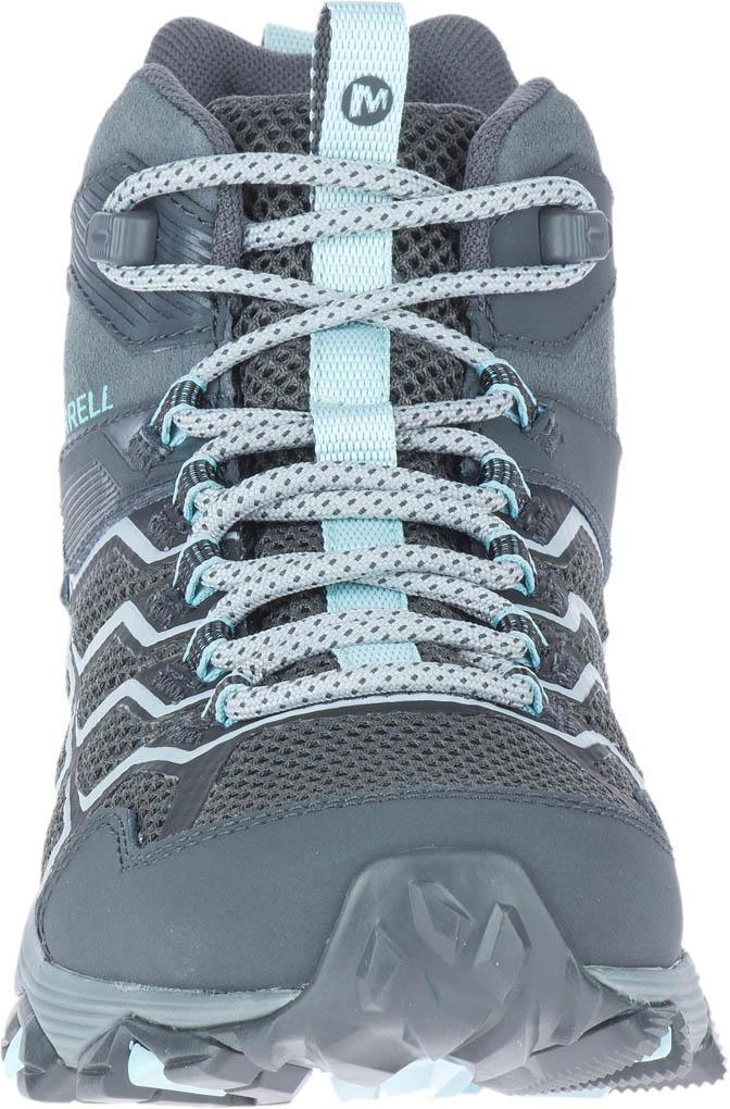 moab fst 2 mid gtx