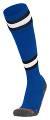 Stanno Sock League