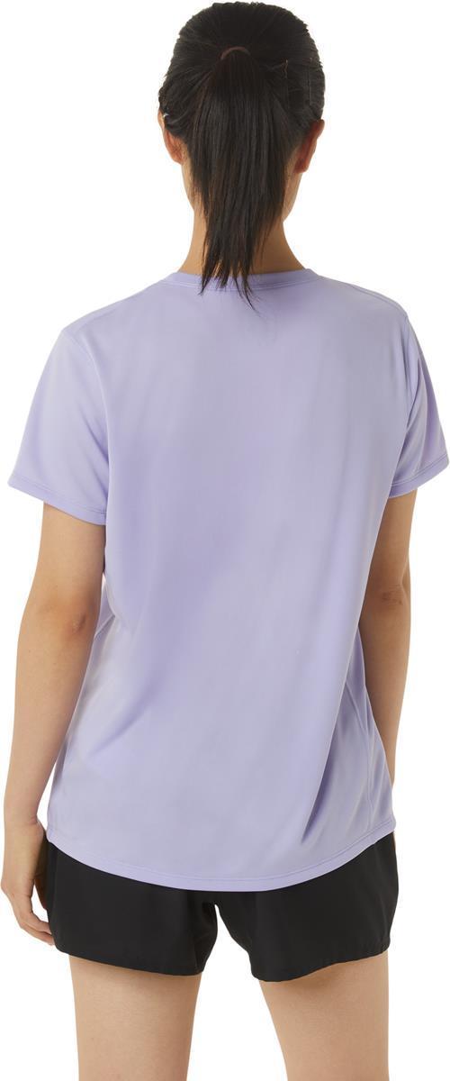 Core Ss Top