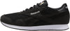 Reebok Royal Cl Jogger 3