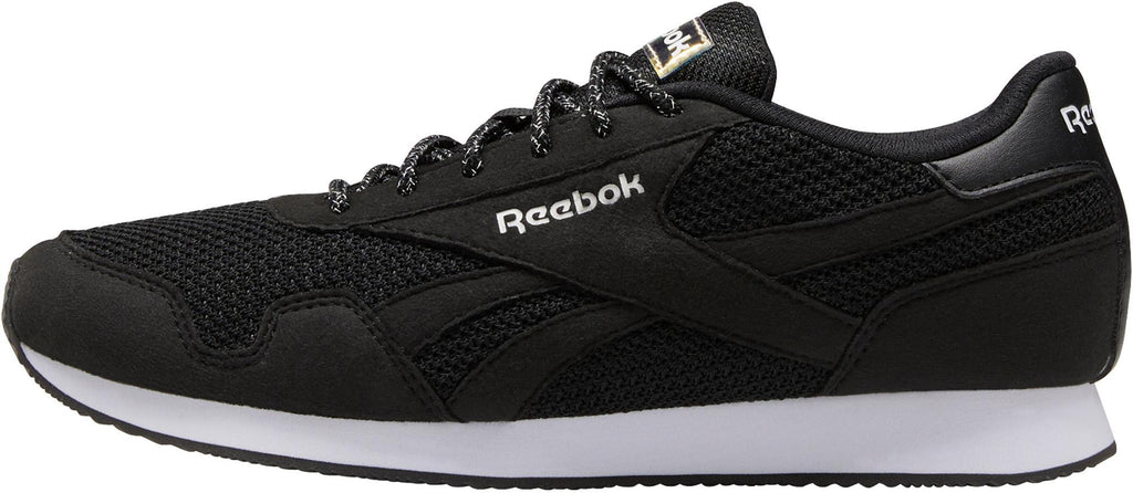 Reebok Royal Cl Jogger 3