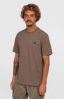 Originals Badge T-shirt