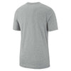 dri-fit men's training t-shirt