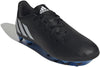 Predator Edge.4 FxG kids voetbalschoenen