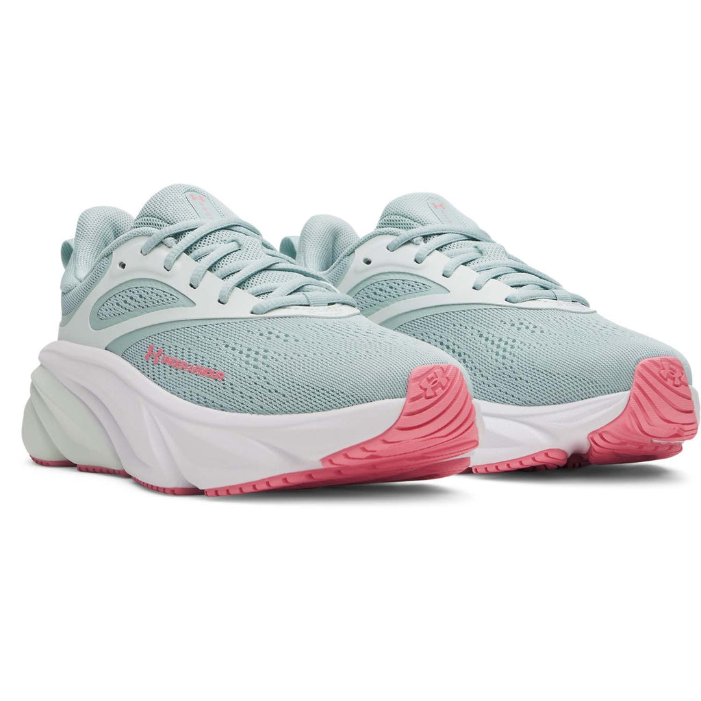 Rogue 6 hardloopschoenen