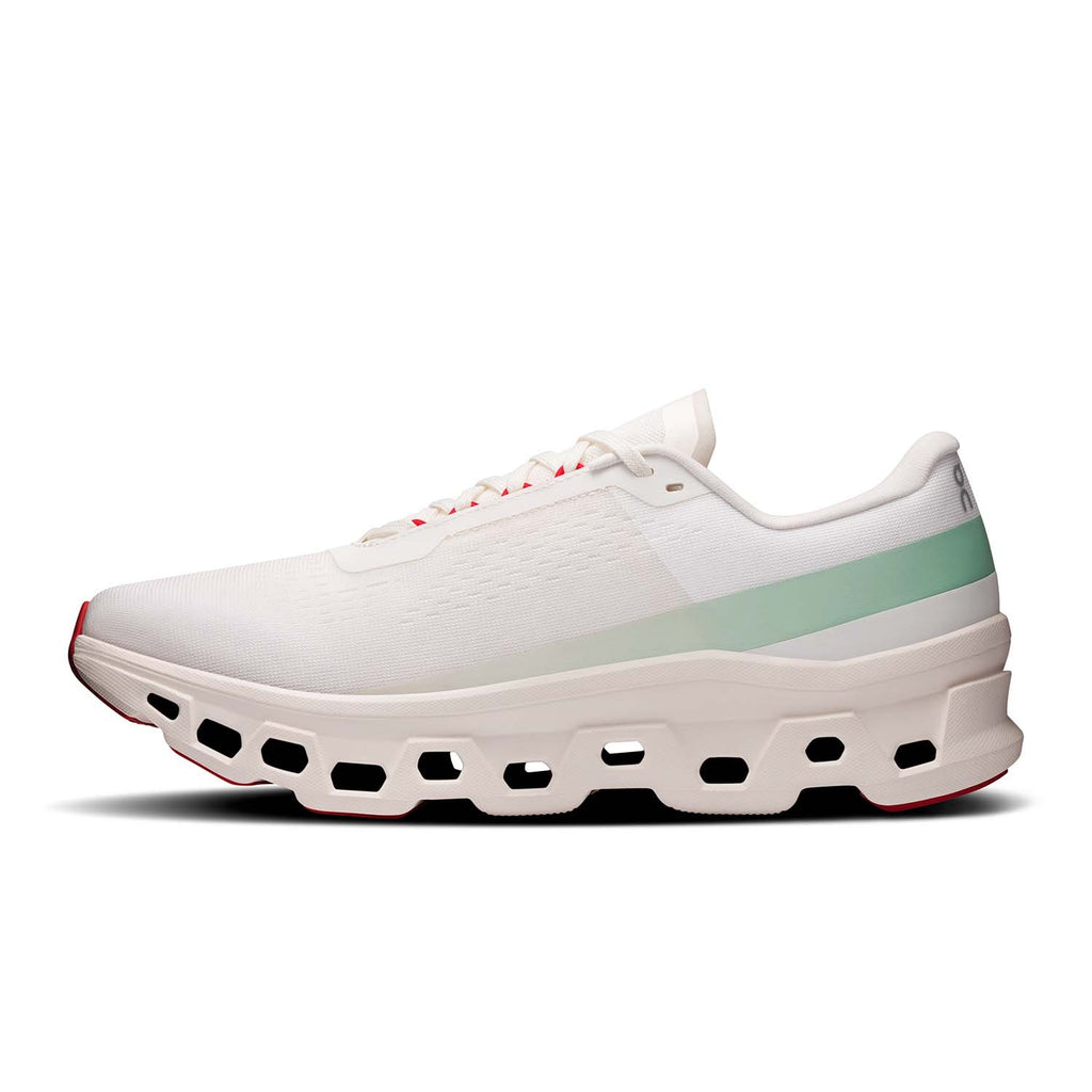 Cloudrunner 3 Hardloopschoenen