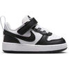 Court Borough Low Recraft sneakers