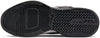 Alpha Trainer 5 fitness schoenen