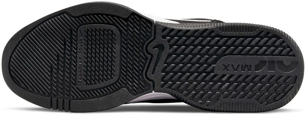 Alpha Trainer 5 fitness schoenen