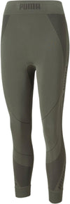 Evostripe Evoknit 7/8 Tights