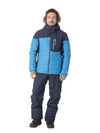 mount 18 snowjacket