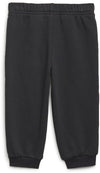 Essentials Logo Sweatshirt en Broek (Uniseks)