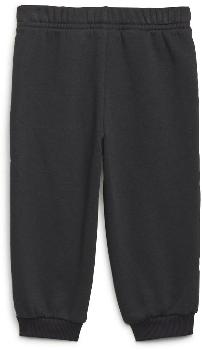 Essentials Logo Sweatshirt en Broek (Uniseks)