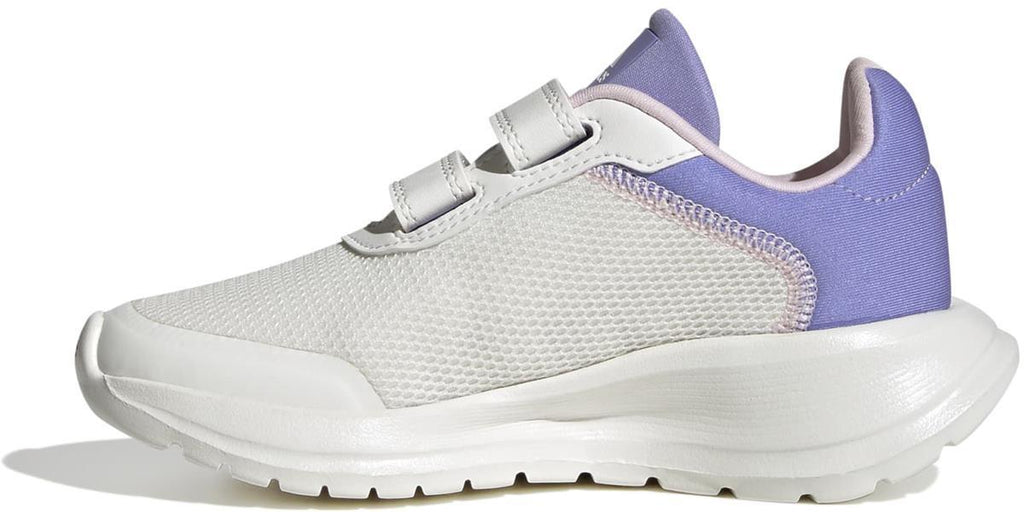 Tensaur Run 2.0 CF K Kd. Laufschuh D-Gr.