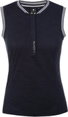 alavus tops