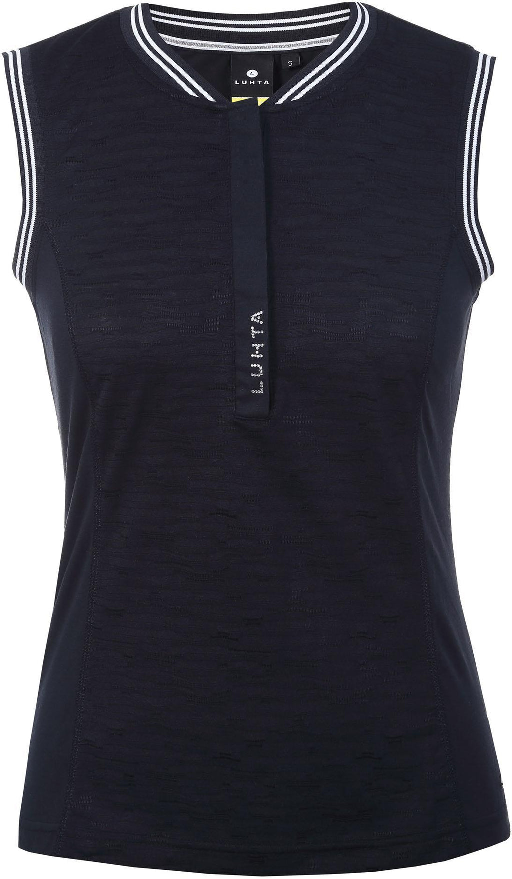 alavus tops