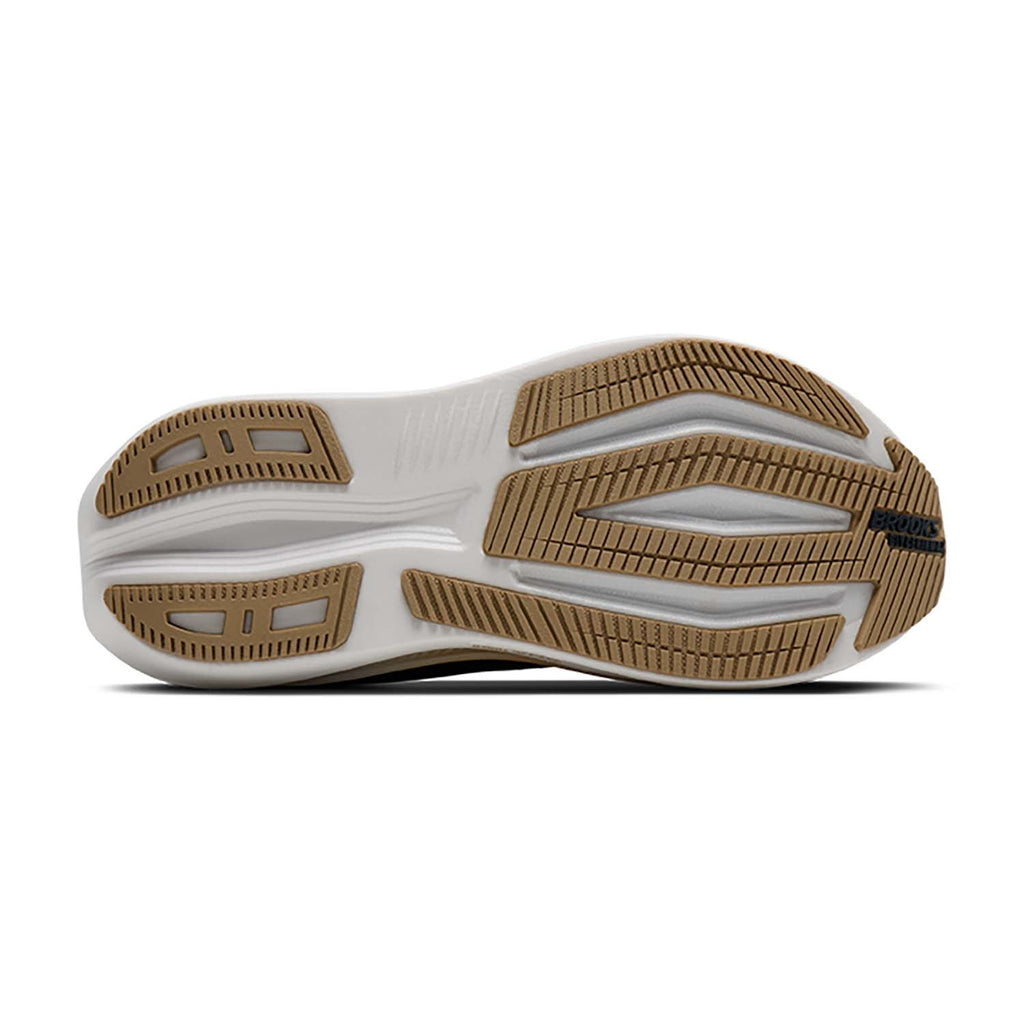 Glycerin Max 2 Hardloopschoenen