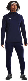 UNDER ARMOUR Ua M'S Ch. Train Pant Trainings- hose