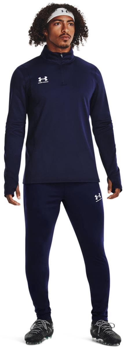 UNDER ARMOUR Ua M'S Ch. Train Pant Trainings- hose