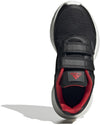 Tensaur Run fitness schoenen