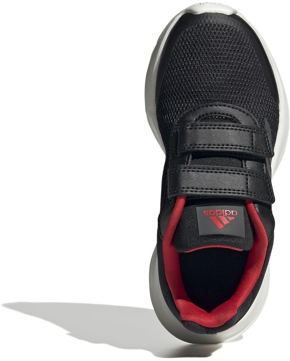 Tensaur Run fitness schoenen