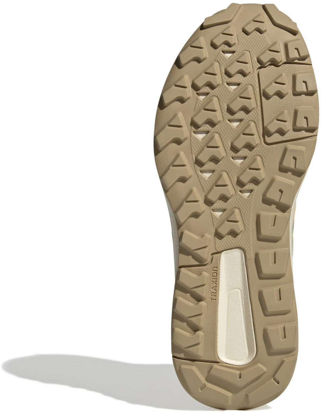 Terrex Trailmaker wandelschoenen