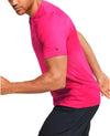 UNDER ARMOUR Ffi.-T-shirt
