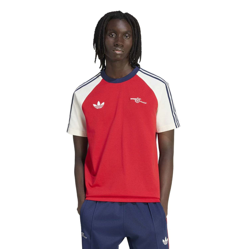 Arsenal FC OG T-shirt