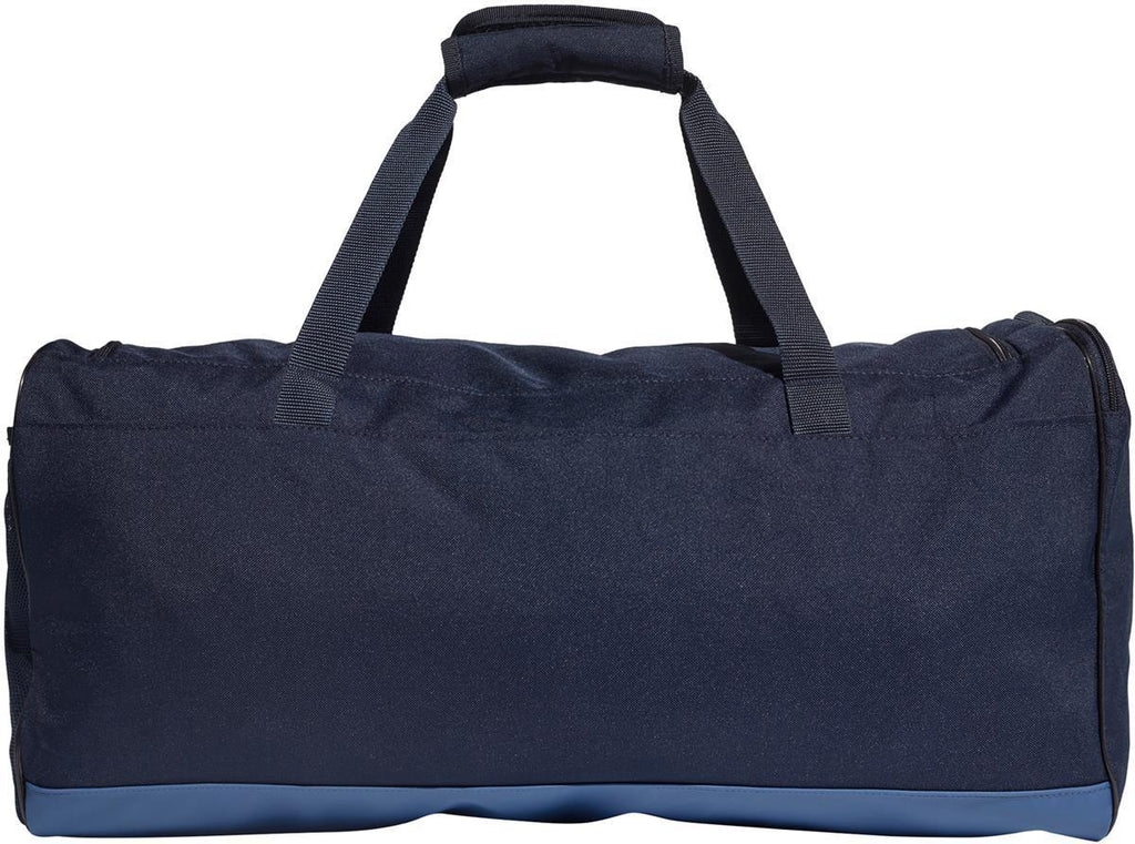 Linear Duffel tas