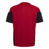 Duitsland Training Jersey