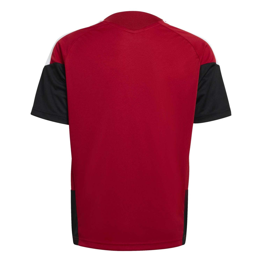 Duitsland Training Jersey