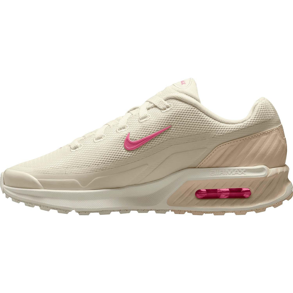 W AIR MAX BIA