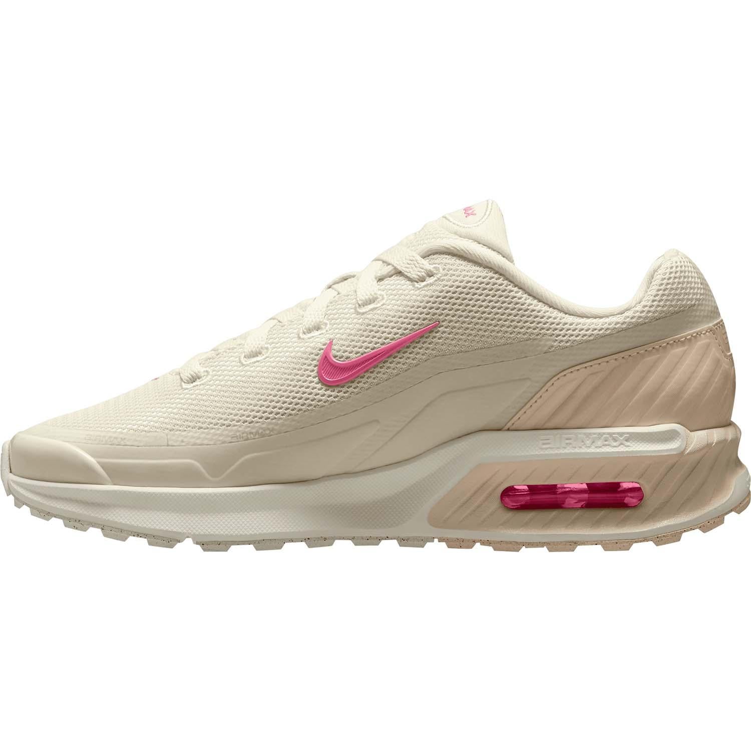 W AIR MAX BIA