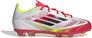 F50 Elite Firm Ground kids voetbalschoenen